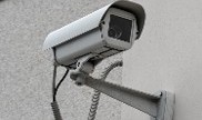 Security Camera, Gate Accessories in Mission Hills, CA