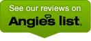 angieslist