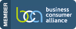 logo bca member