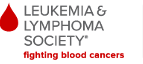 lymphomasociety